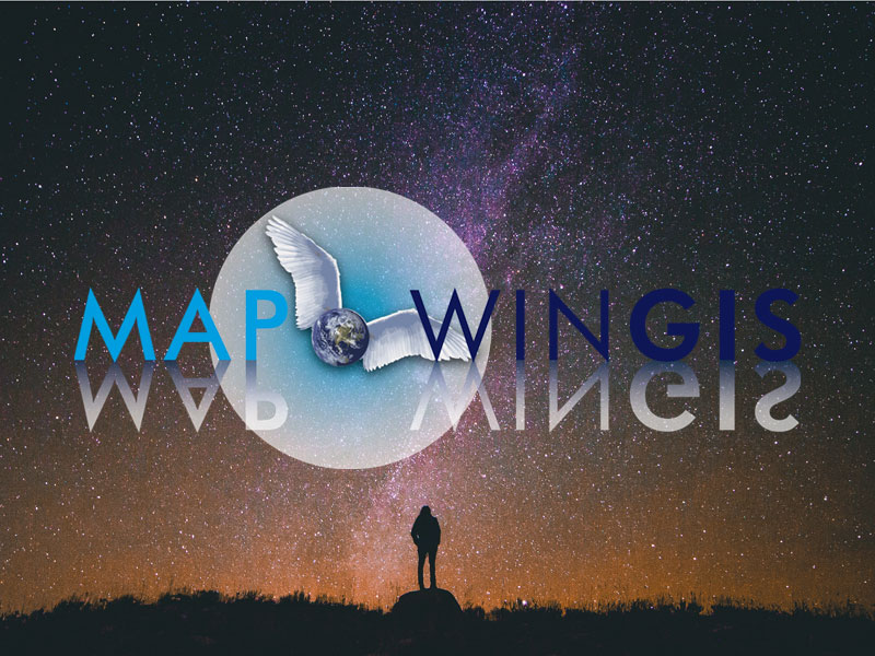 Download MapWinGIS