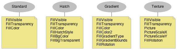 dot_inline_dotgraph_58.png